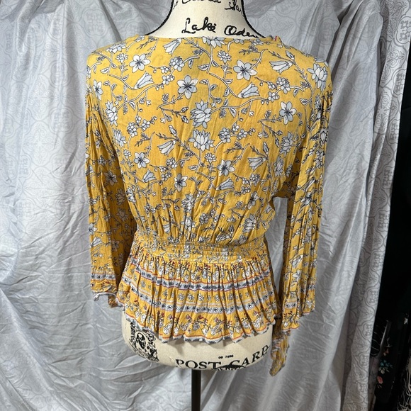 Shirt - Picture 2 of 2